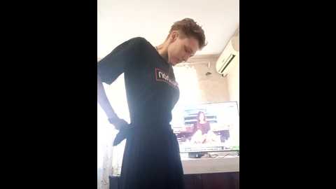 livewith_me @ bongacams on 20251009