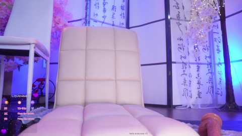 marry_cordy @ bongacams on 20251009