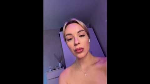 mila_m