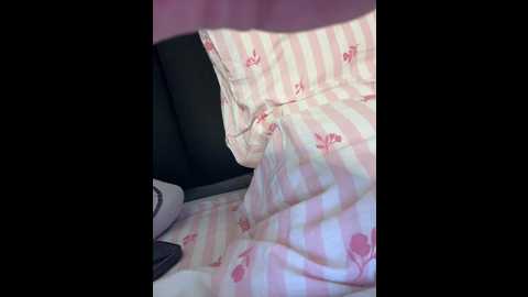 millemimi @ bongacams on 20251009