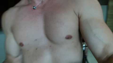 monicaandarthur @ bongacams on 20251009