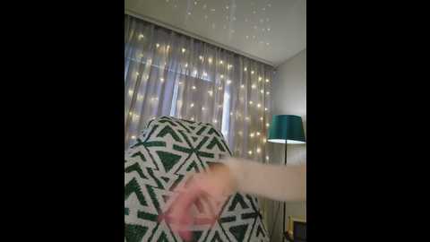 mylittlegi @ bongacams on 20251009