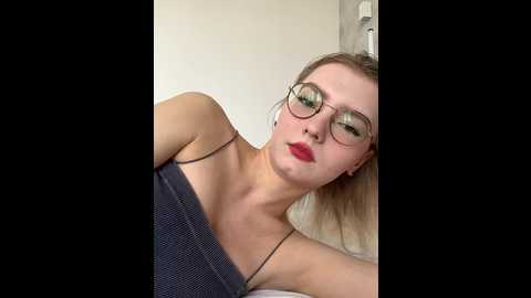 nezukoo @ bongacams on 20251009