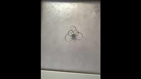 nezukoo @ bongacams on 20251009