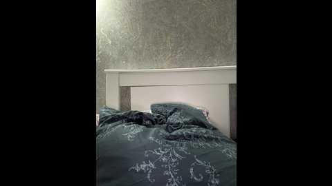 orgazmia @ bongacams on 20251009