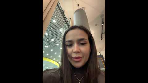 sasha_orlova