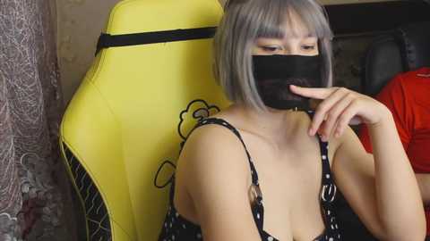 sexlove12001