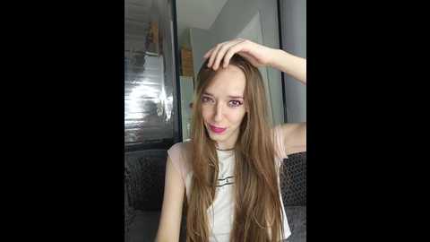 starkristy @ bongacams on 20251009