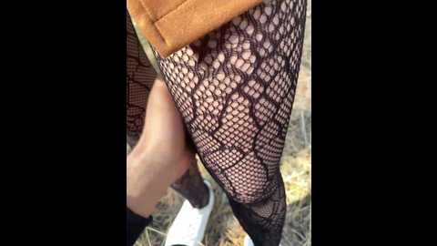 sun_moon @ bongacams on 20251009