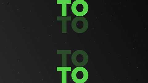 taanni @ bongacams on 20251009