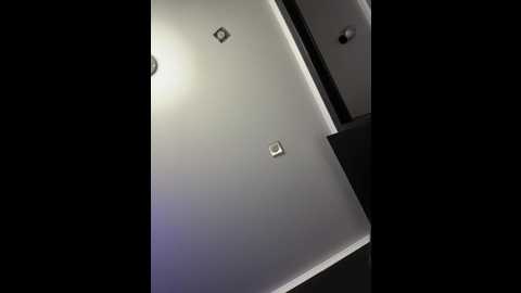 vero19nika @ bongacams on 20251009