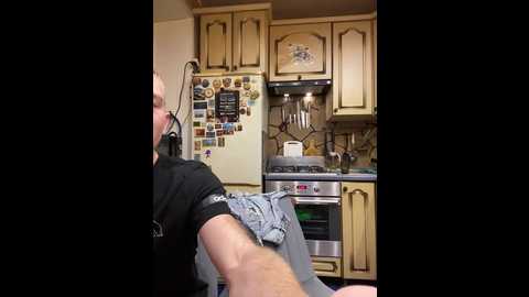 _breid_1