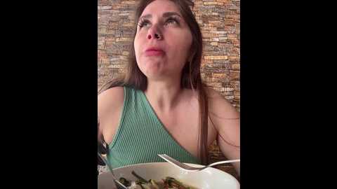 _leiaproseccina_