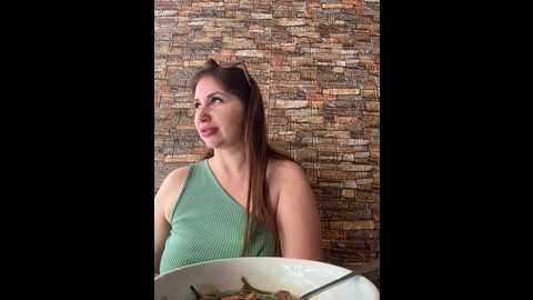 _leiaproseccina_