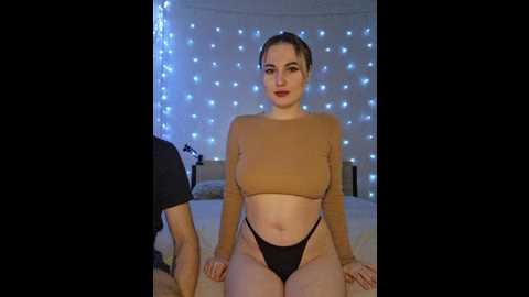 _sexy_couple