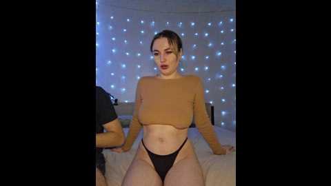 _sexy_couple