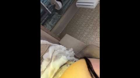 adel9 @ bongacams on 20251010