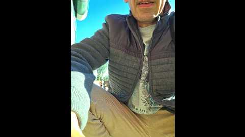 alex80_201