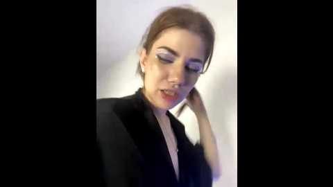 alissalexx