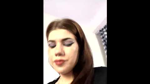 alissalexx