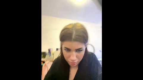 alissalexx