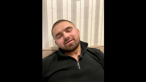 arylexy @ bongacams on 20251010