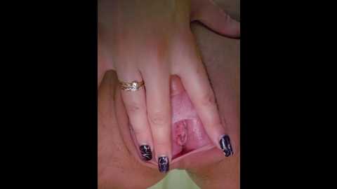 bielka_4 @ bongacams on 20251010