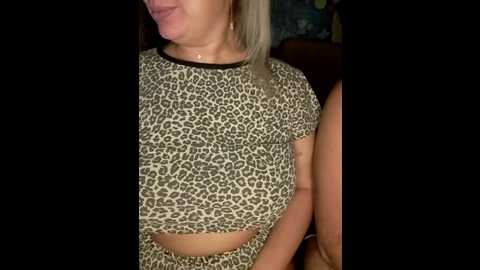 cat_bars69