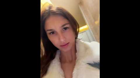 ewabrown @ bongacams on 20251010