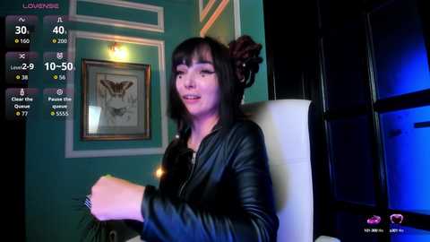 ingridblondy94