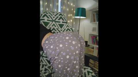 mylittlegi @ bongacams on 20251010