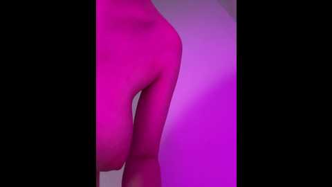 nezukoo @ bongacams on 20251010