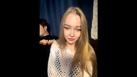 pickmegirls @ bongacams on 20251010