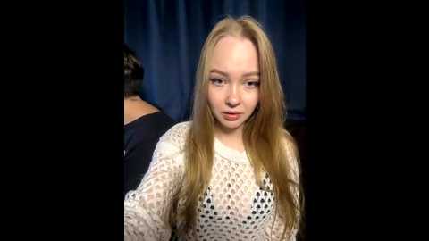 pickmegirls @ bongacams on 20251010