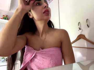 sallyeleins @ bongacams on 20251010