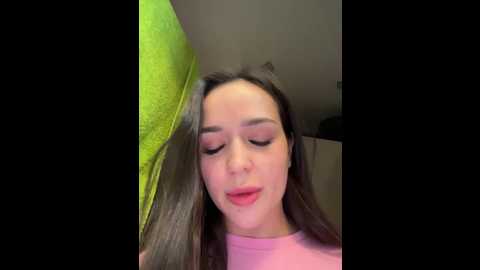 sasha_orlova