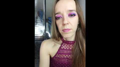 starkristy