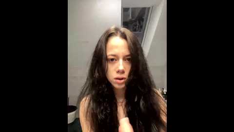 taanni @ bongacams on 20251010