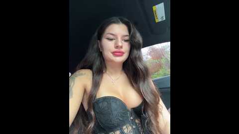 _maybebaby_