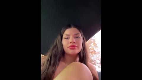 _maybebaby_