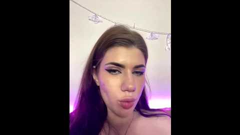 alissalexx
