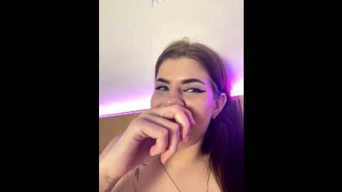 alissalexx
