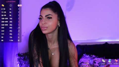 angelamyst