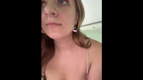 anitashine @ bongacams on 20251011