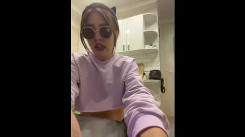 apelsin8 @ bongacams on 20251011