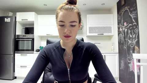 busenok @ bongacams on 20251011