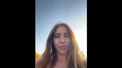 daddysgirl9 @ bongacams on 20251011