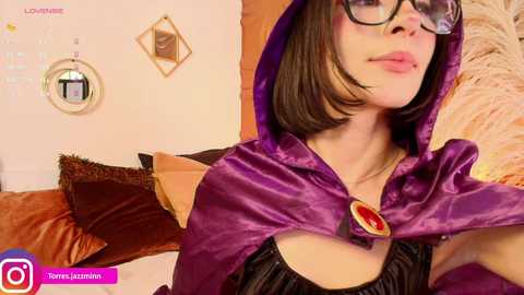 jazmintorres