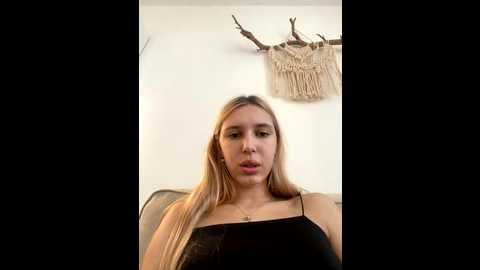 linatwins