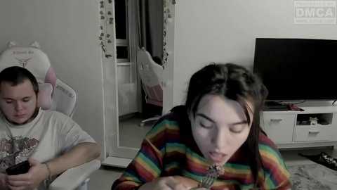 lissazmark2